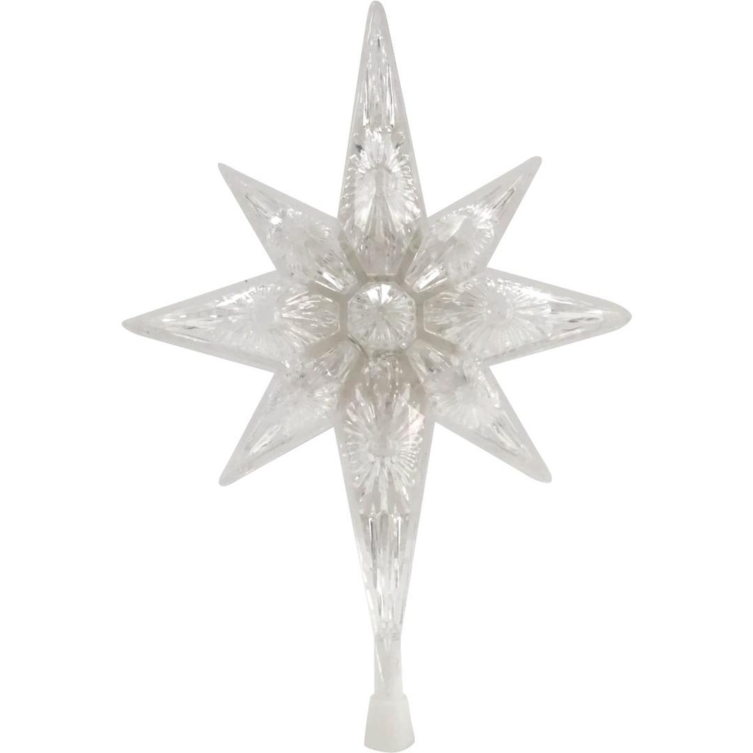 Product 820914