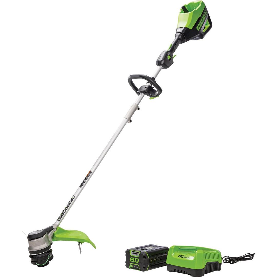 Product 765736
