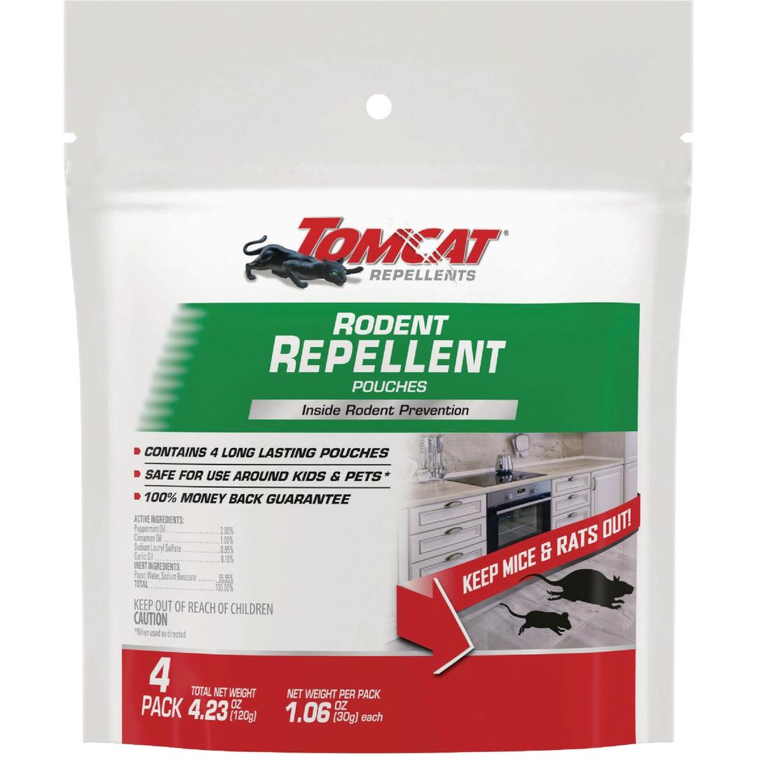 Product 734606
