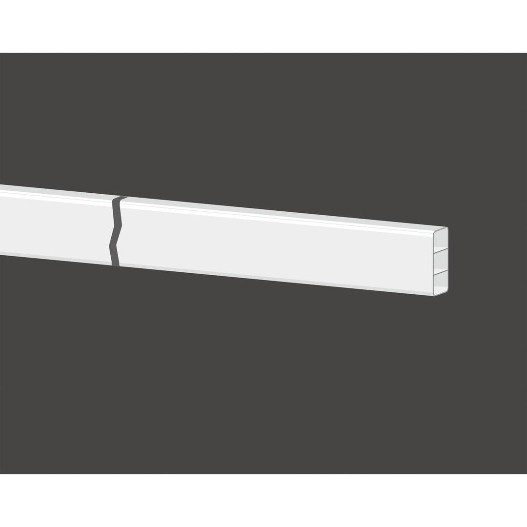 Product 746294