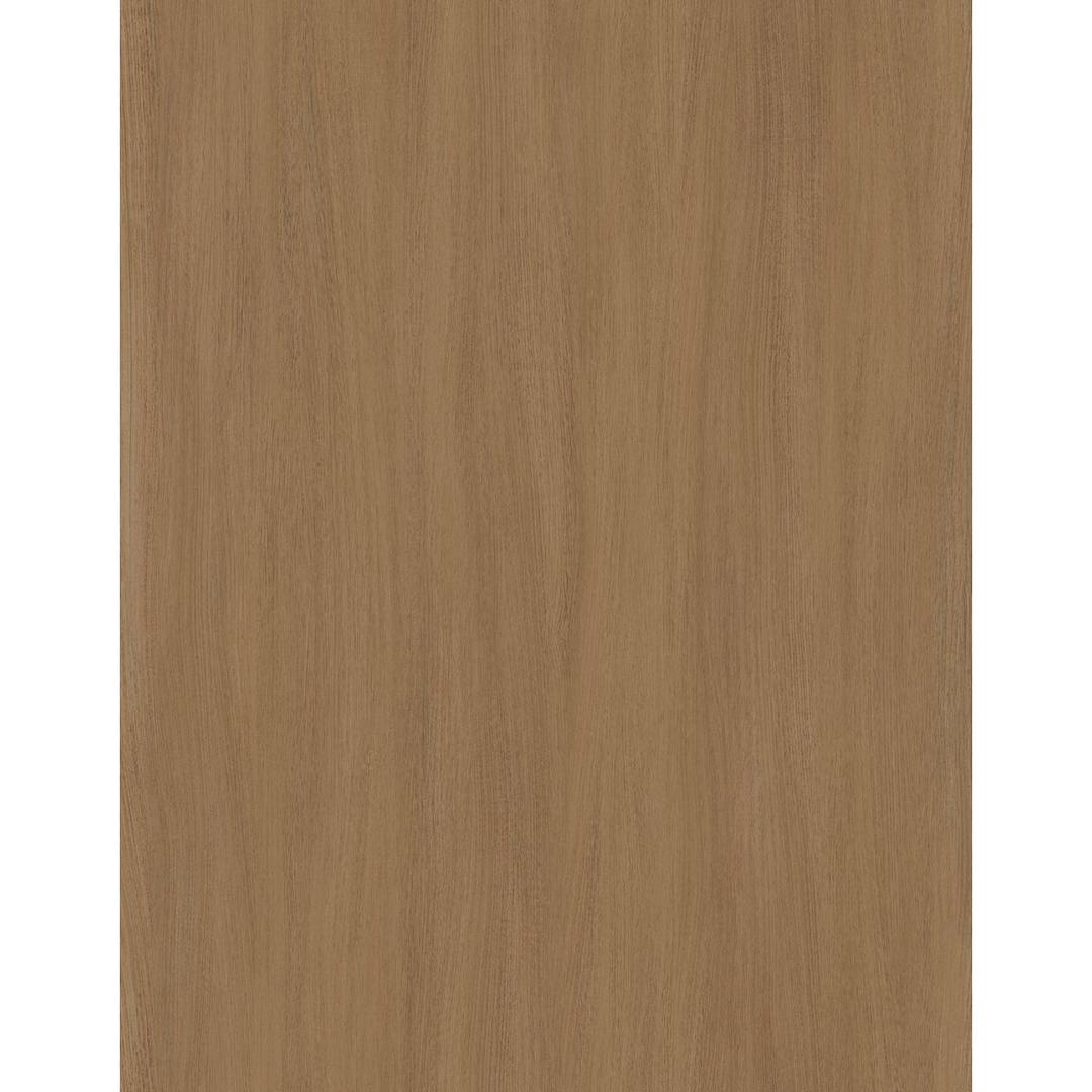 Product 295766