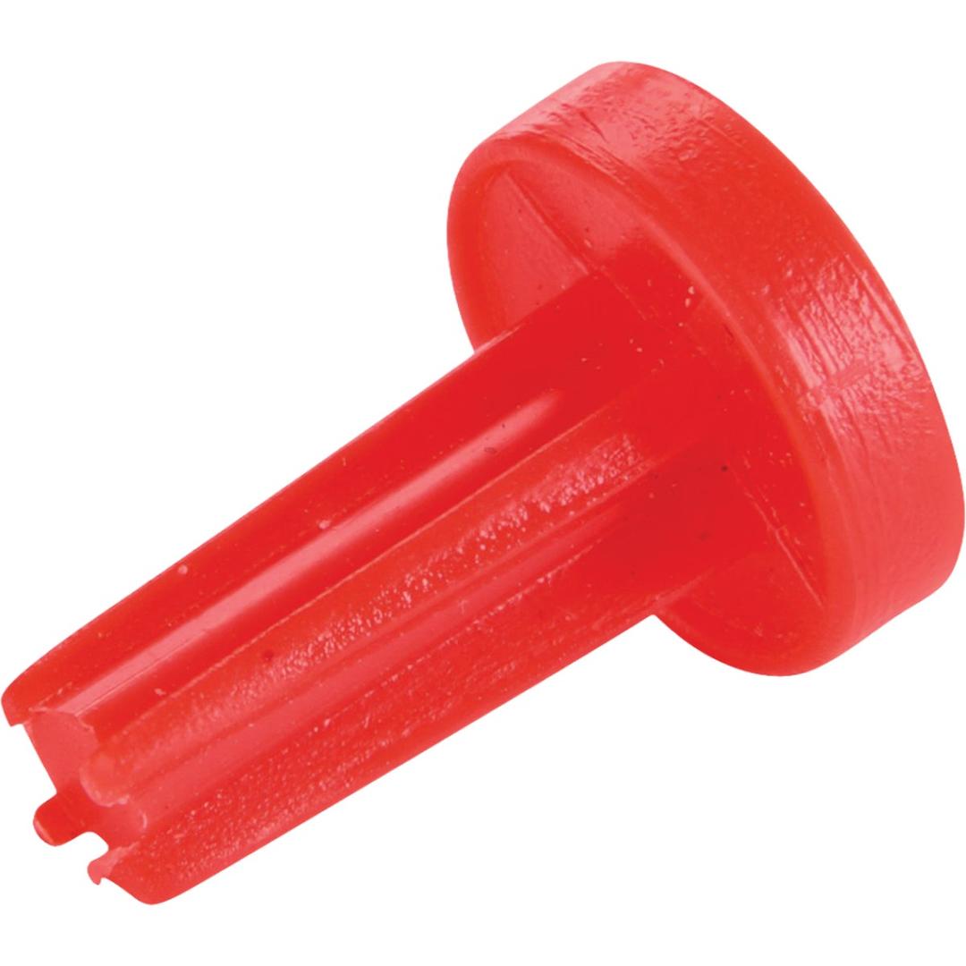 Product 737452