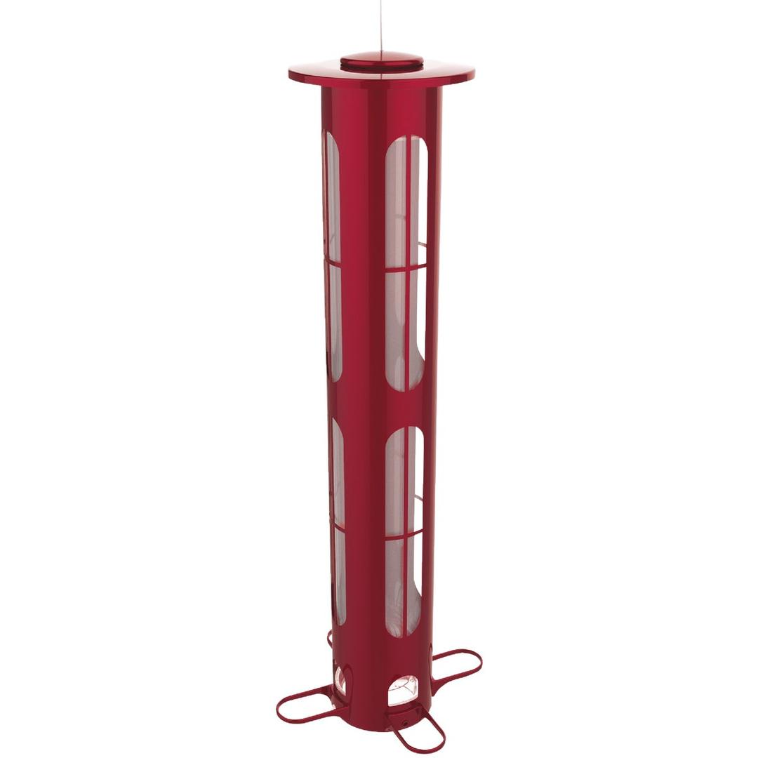 Product 839715