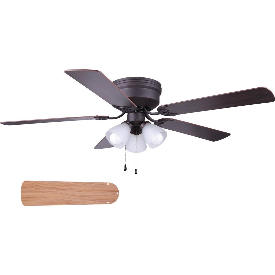 Product 569429