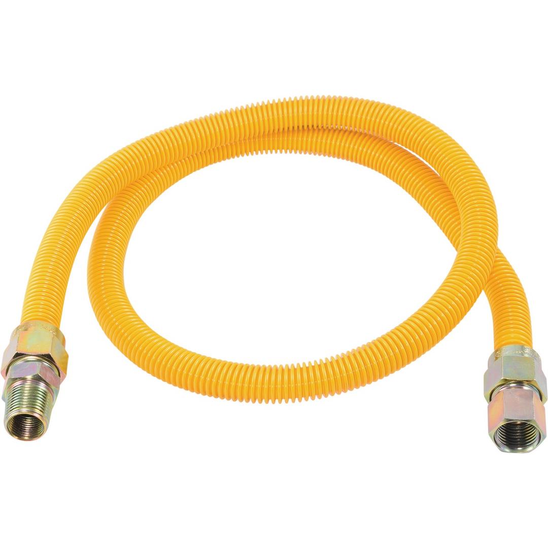 Product 467801