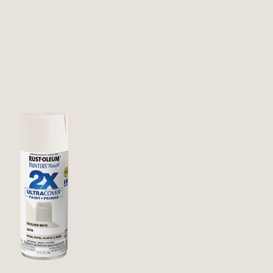 Product 795148