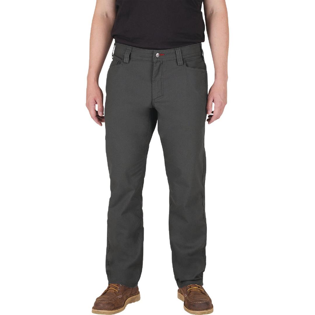 Product 730796