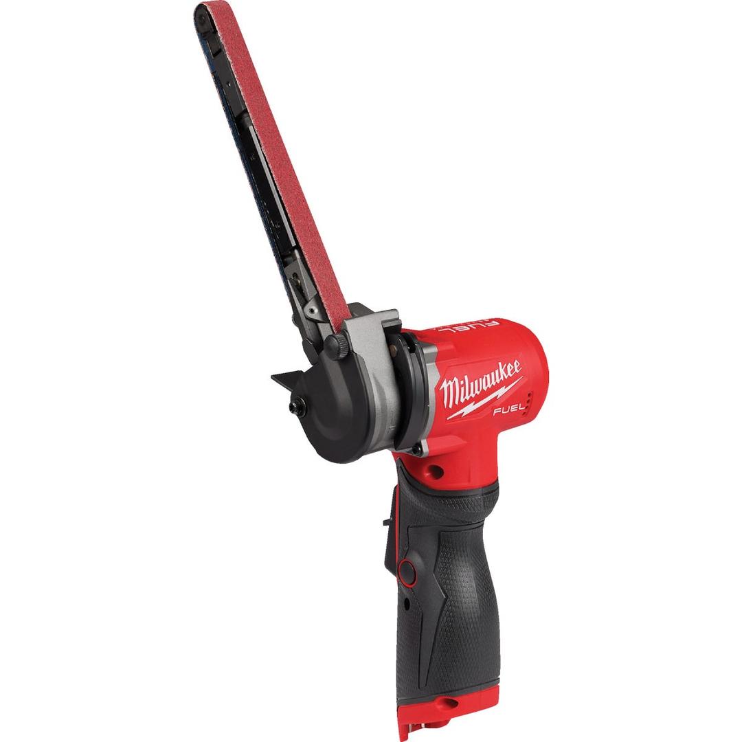 Product 317158