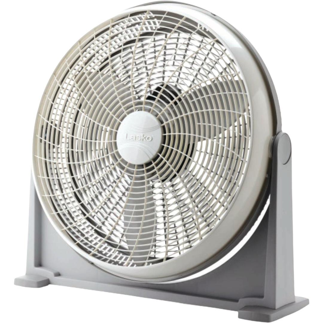 Product 643890