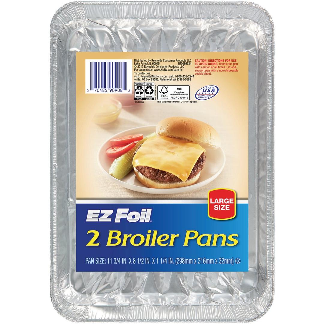 Product 639050