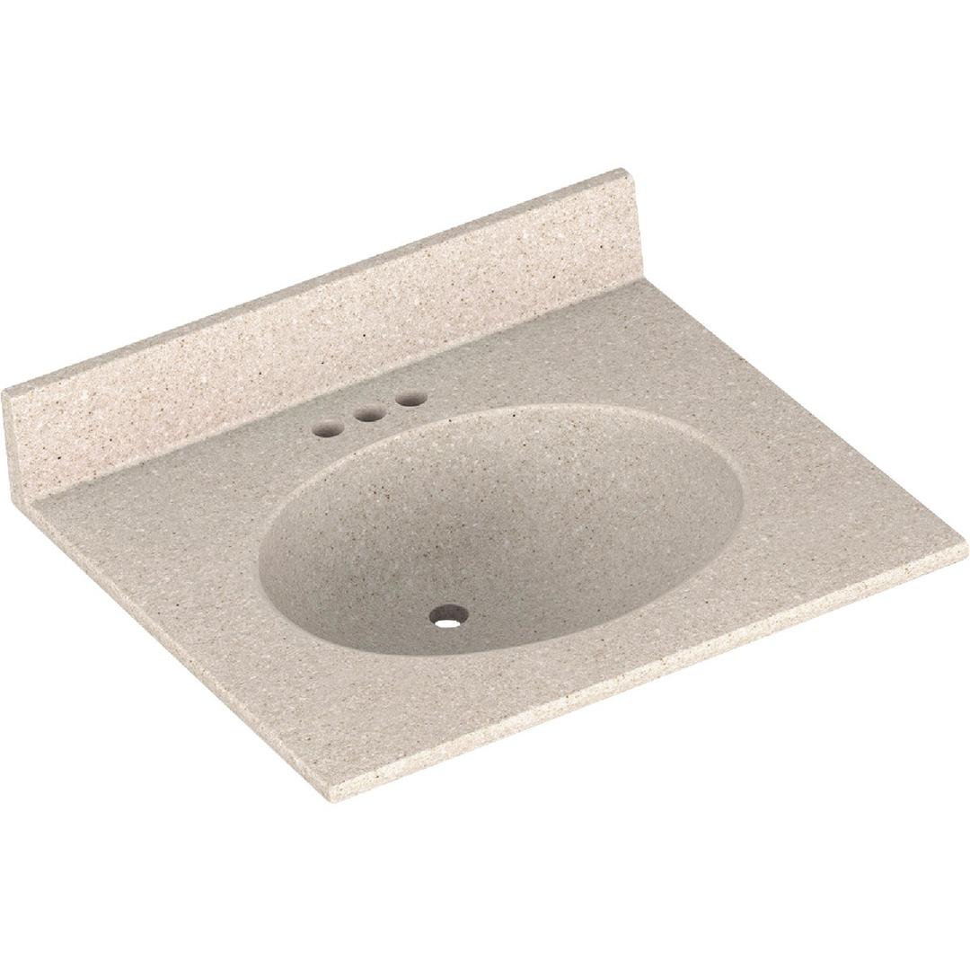 Product 270297
