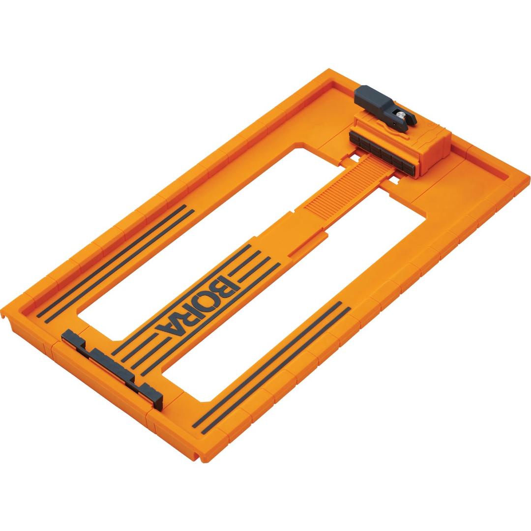 Product 374781