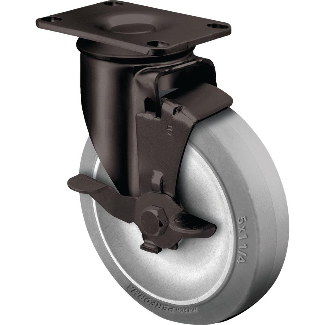 Product 211441