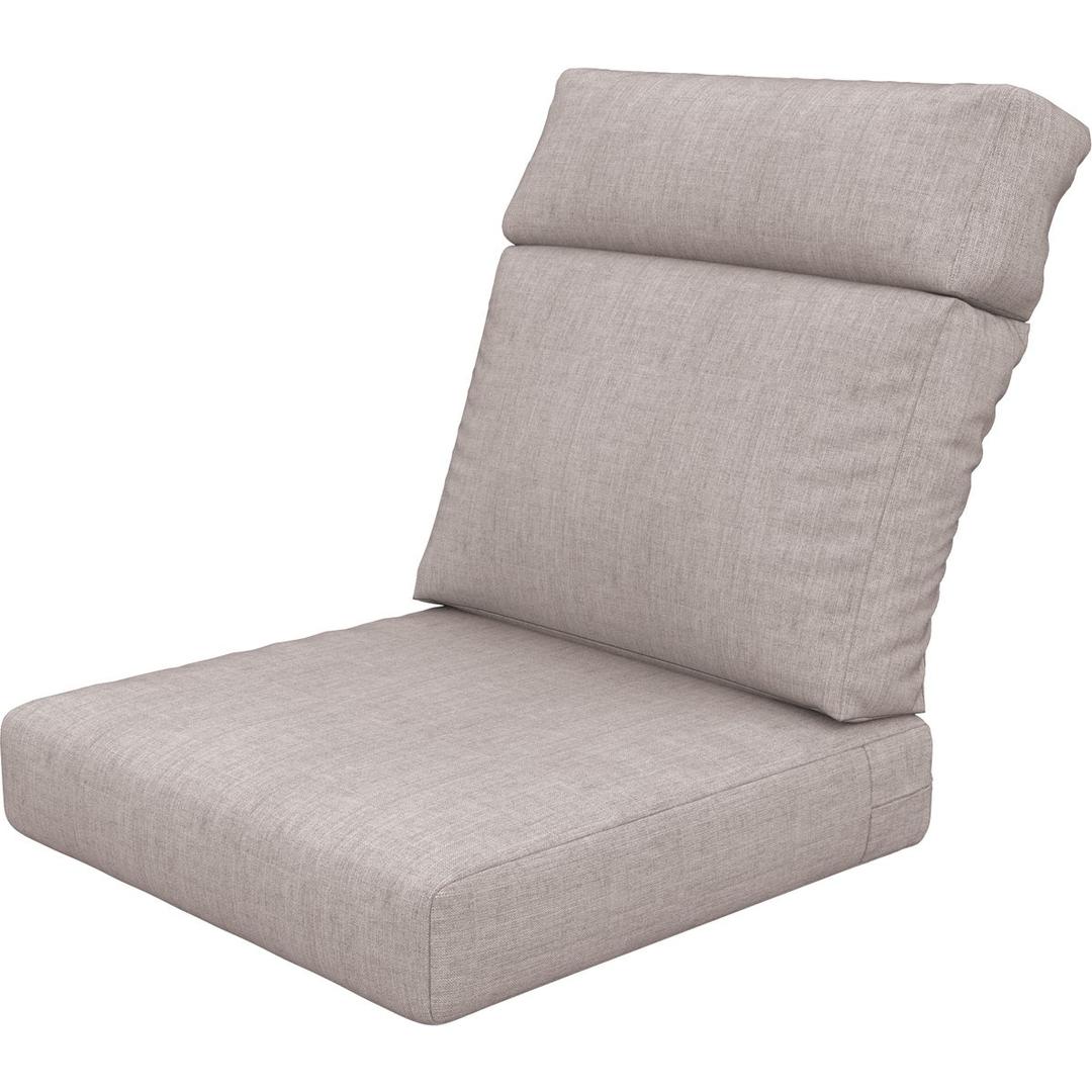 Product 893723