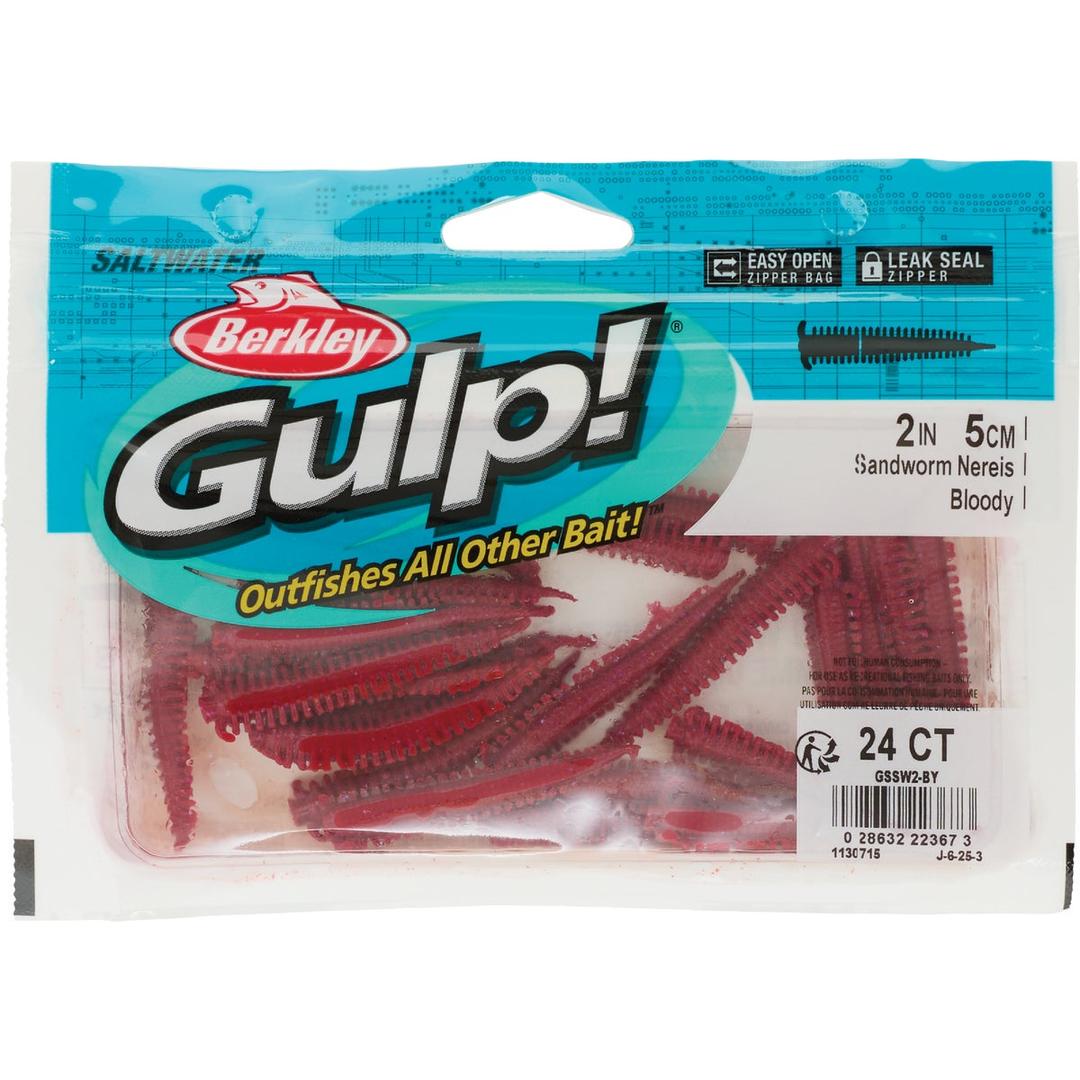Product 762469