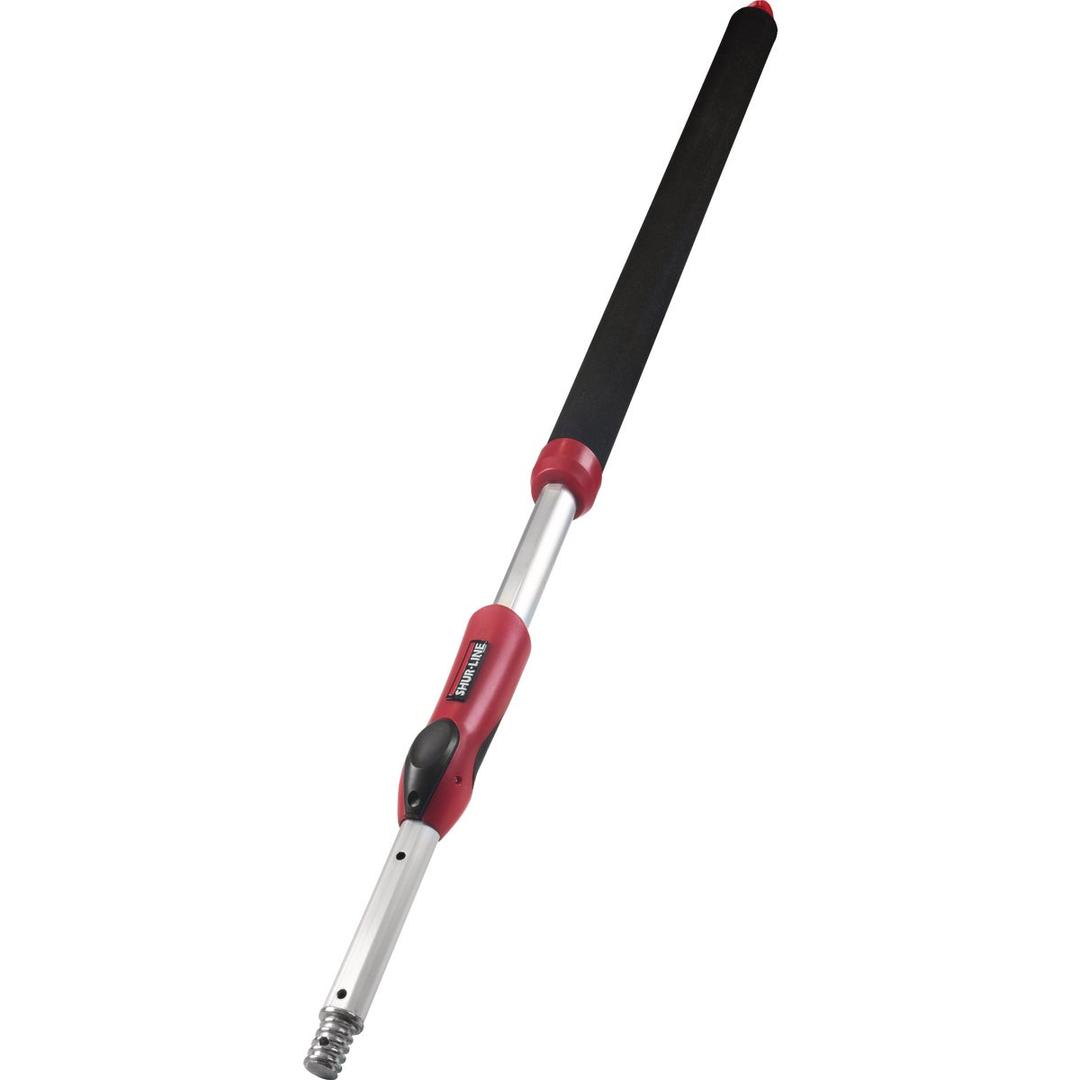 Product 784704