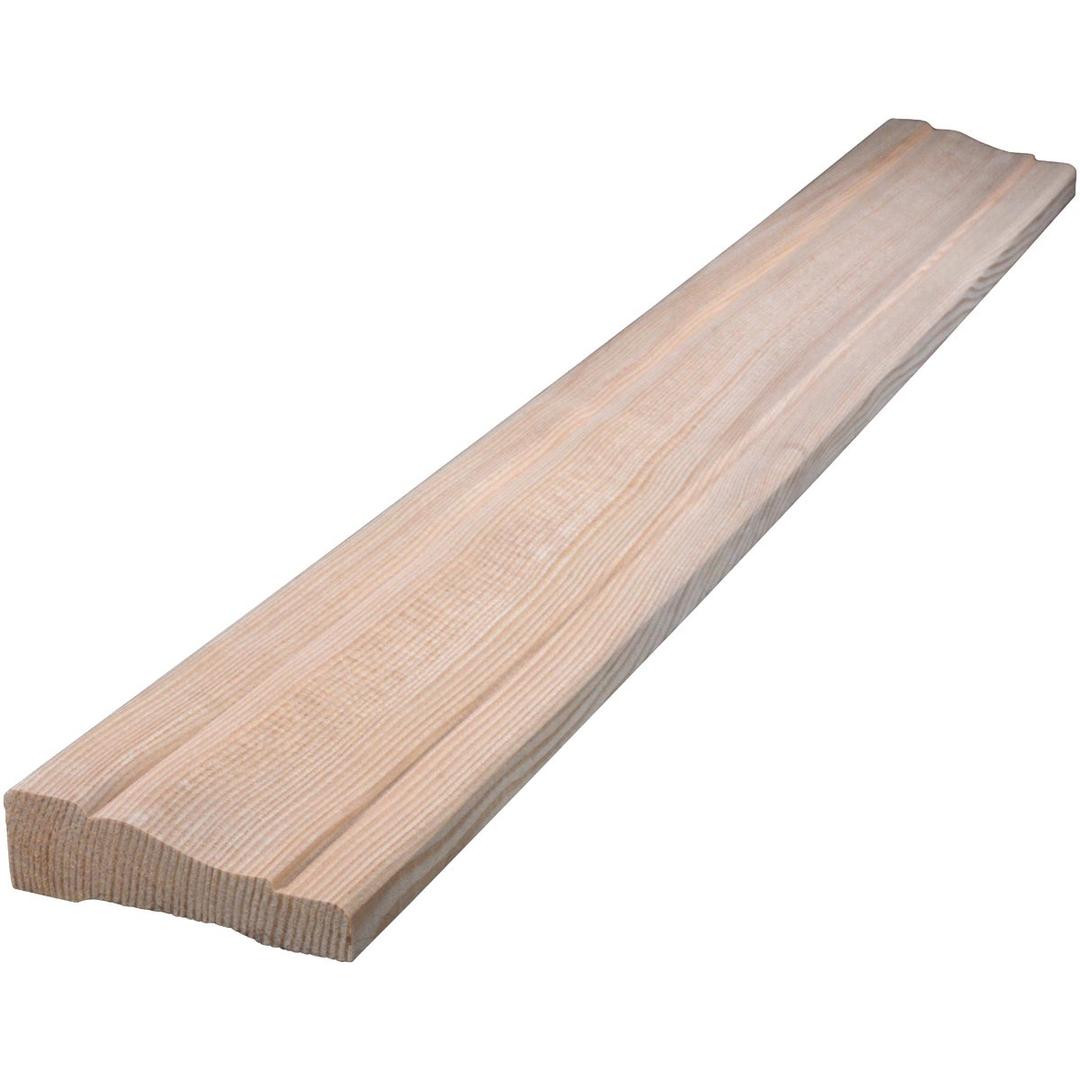 Product 175598