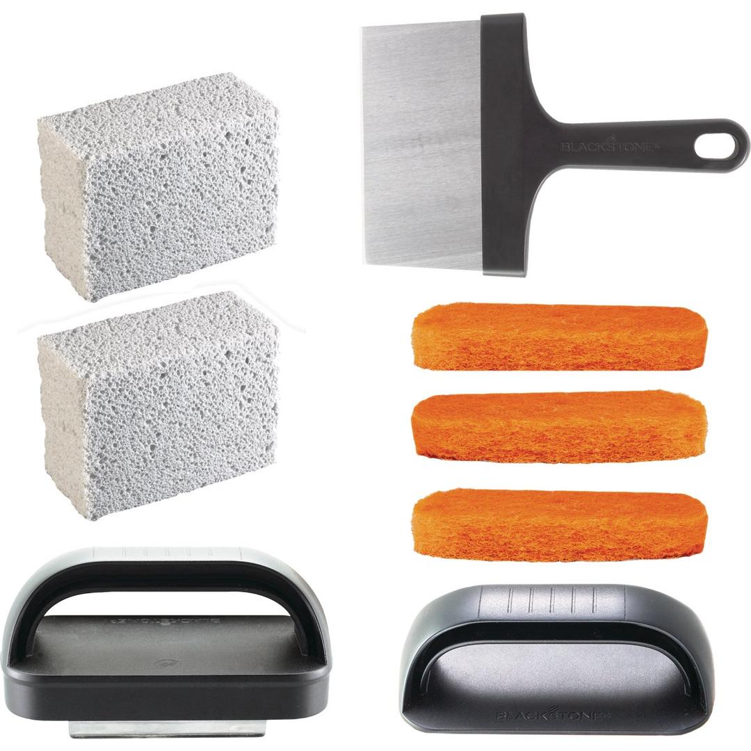 Product 855784