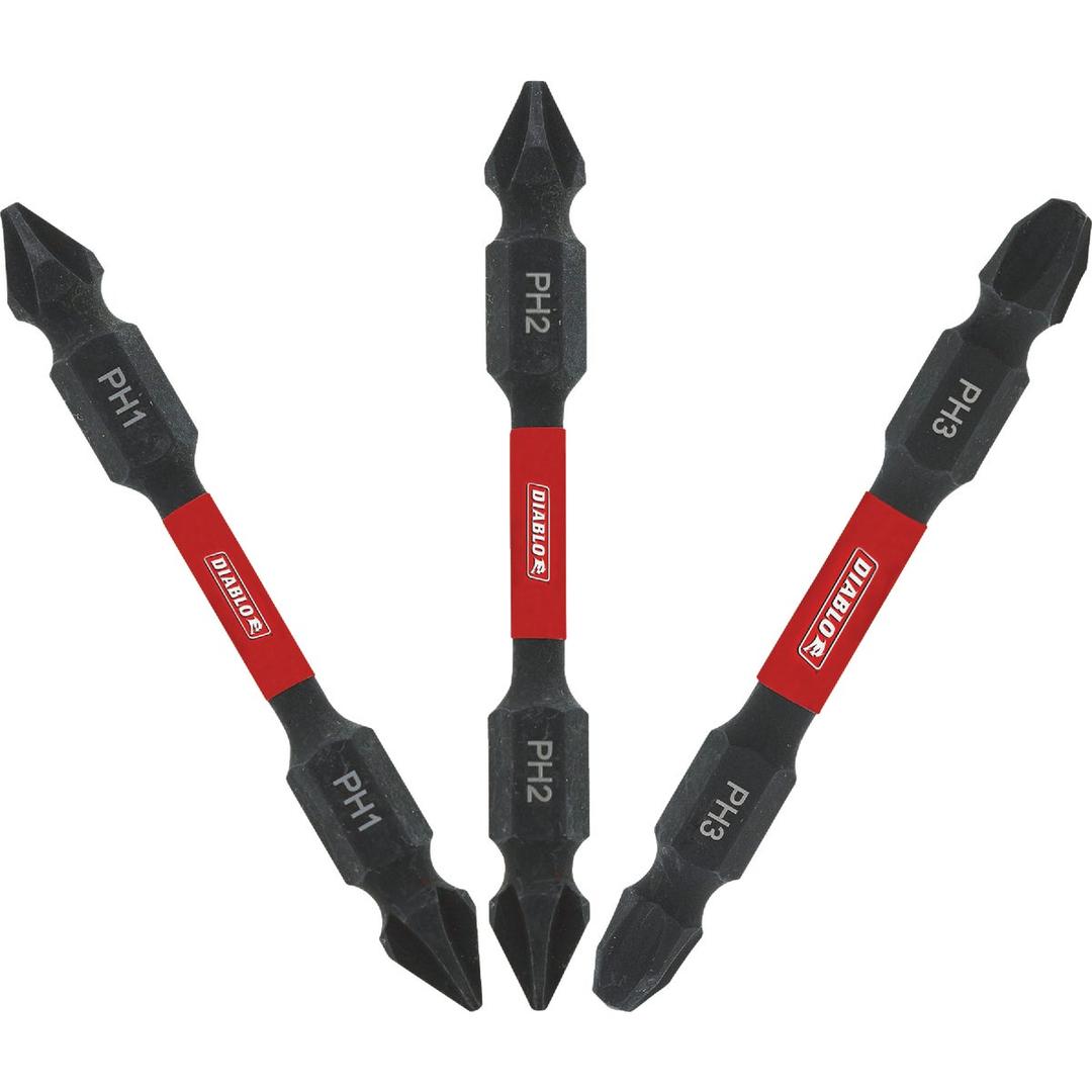 Product 305793