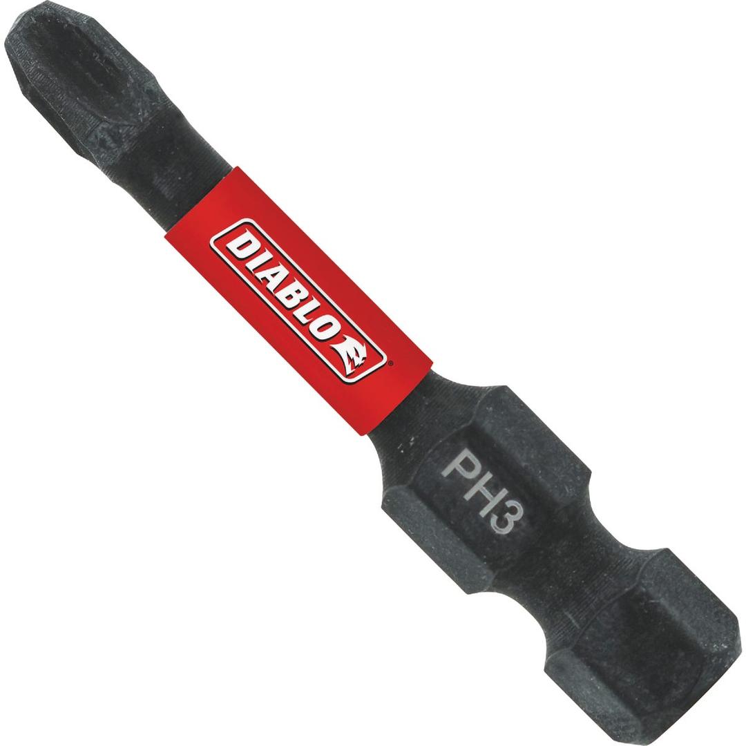 Product 348209
