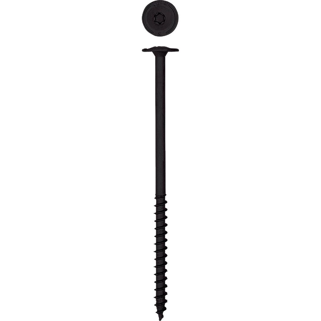 Product 210849
