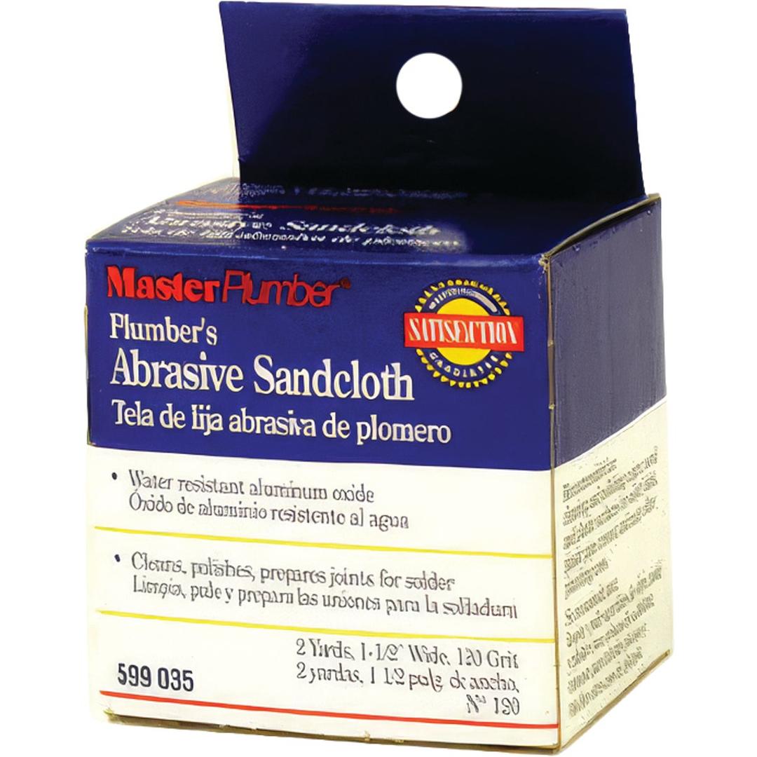Product 424925
