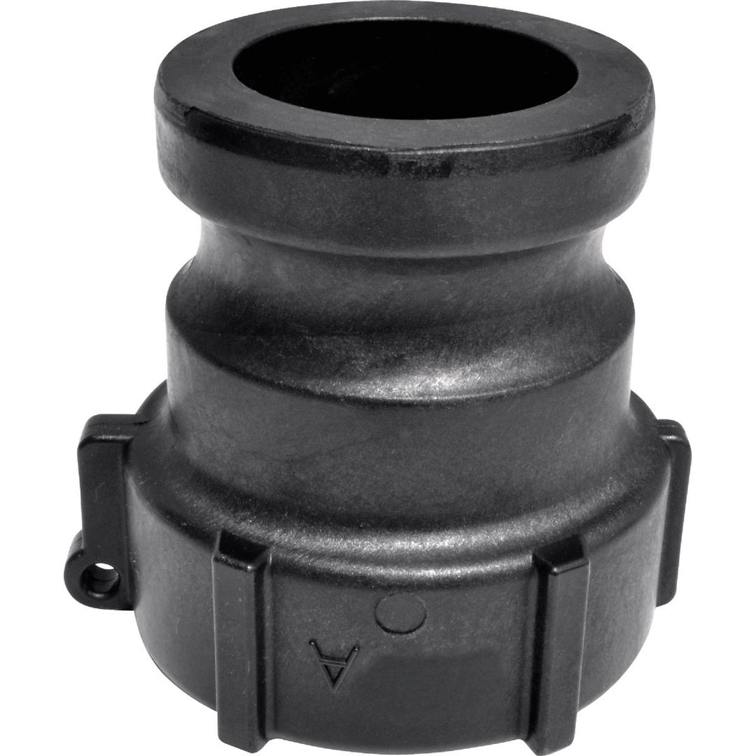 Product 707395