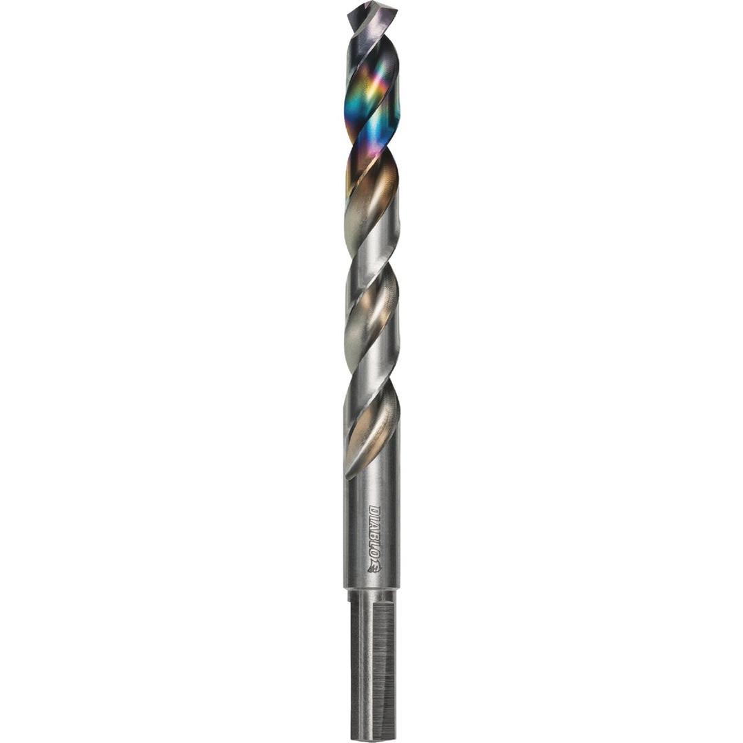 Product 346067