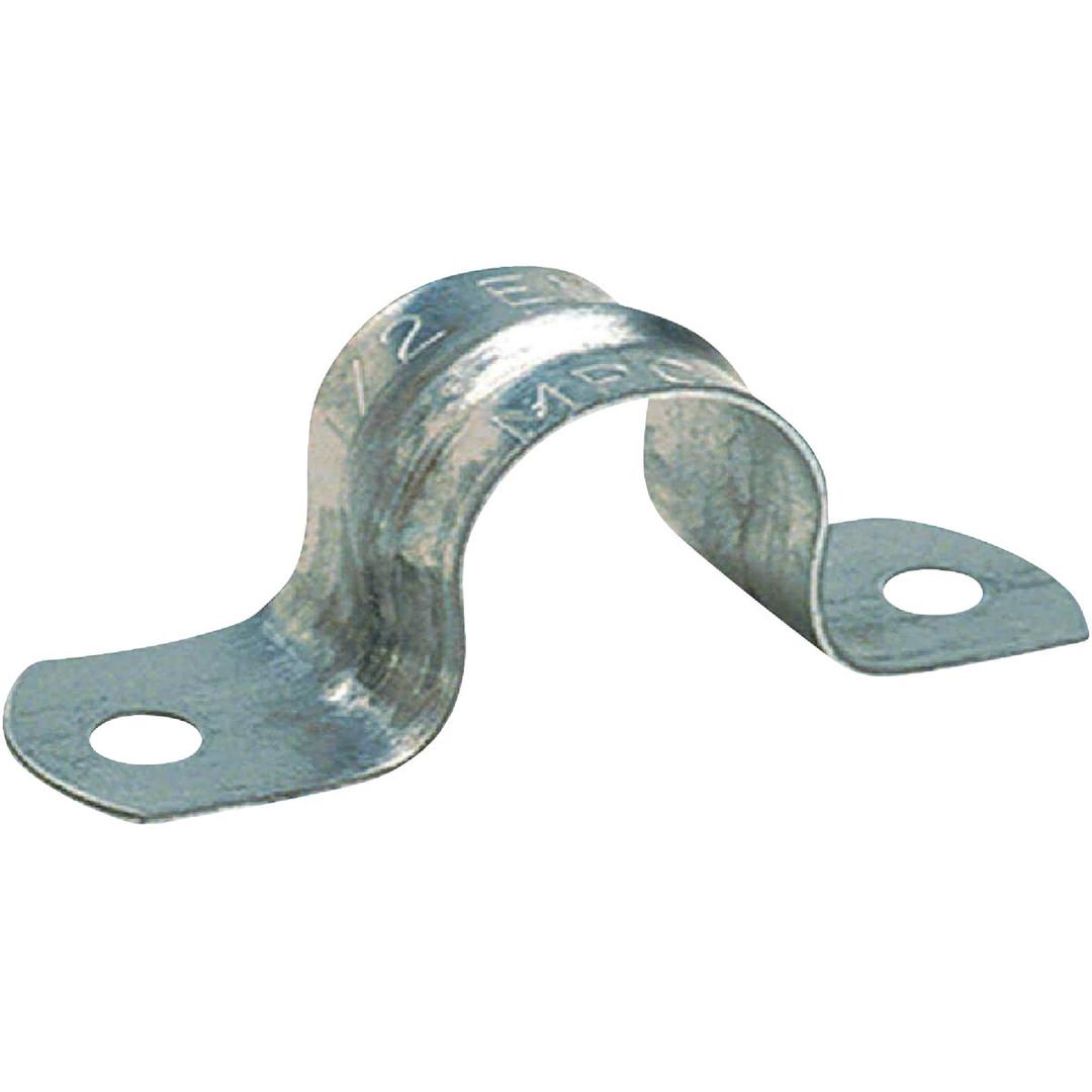 Product 550133