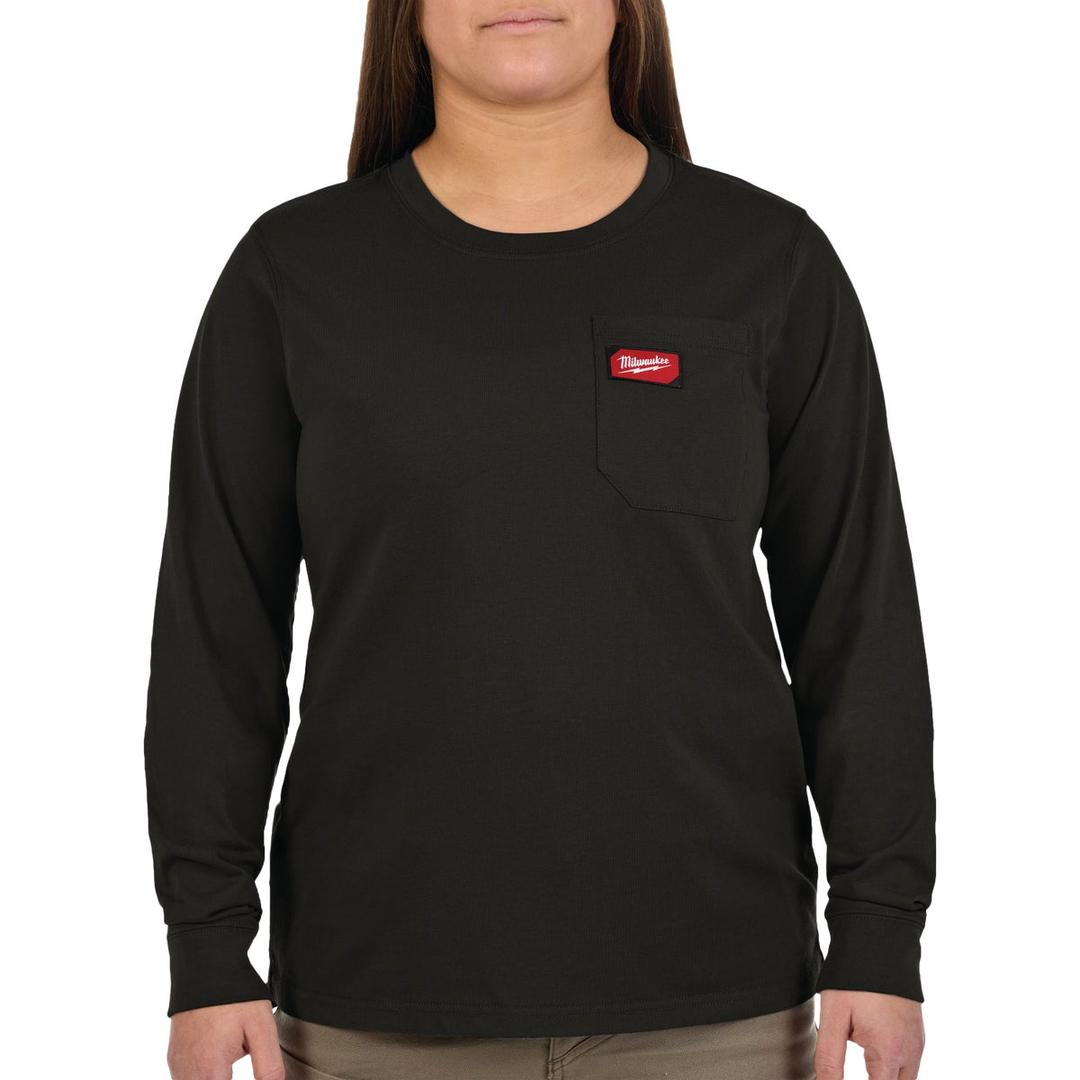 Product 716792
