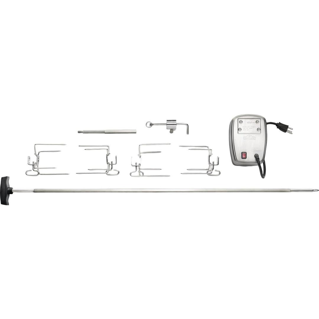 Product 865506