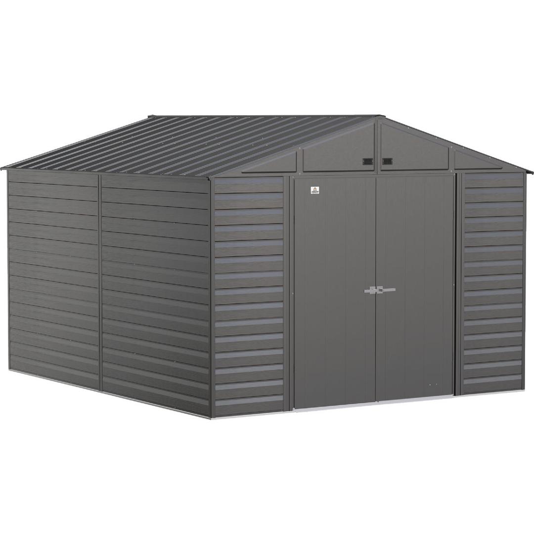 Product 156843