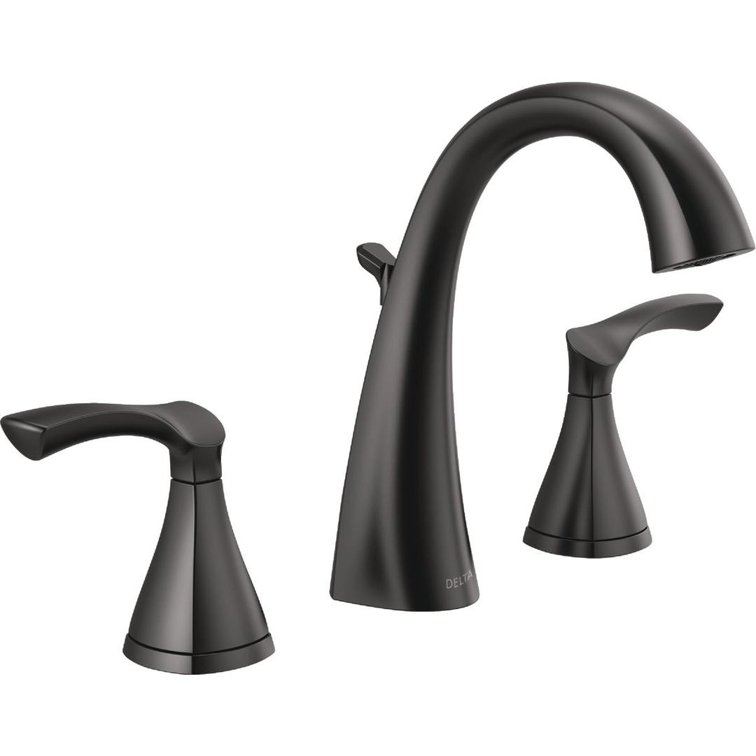Product 431094