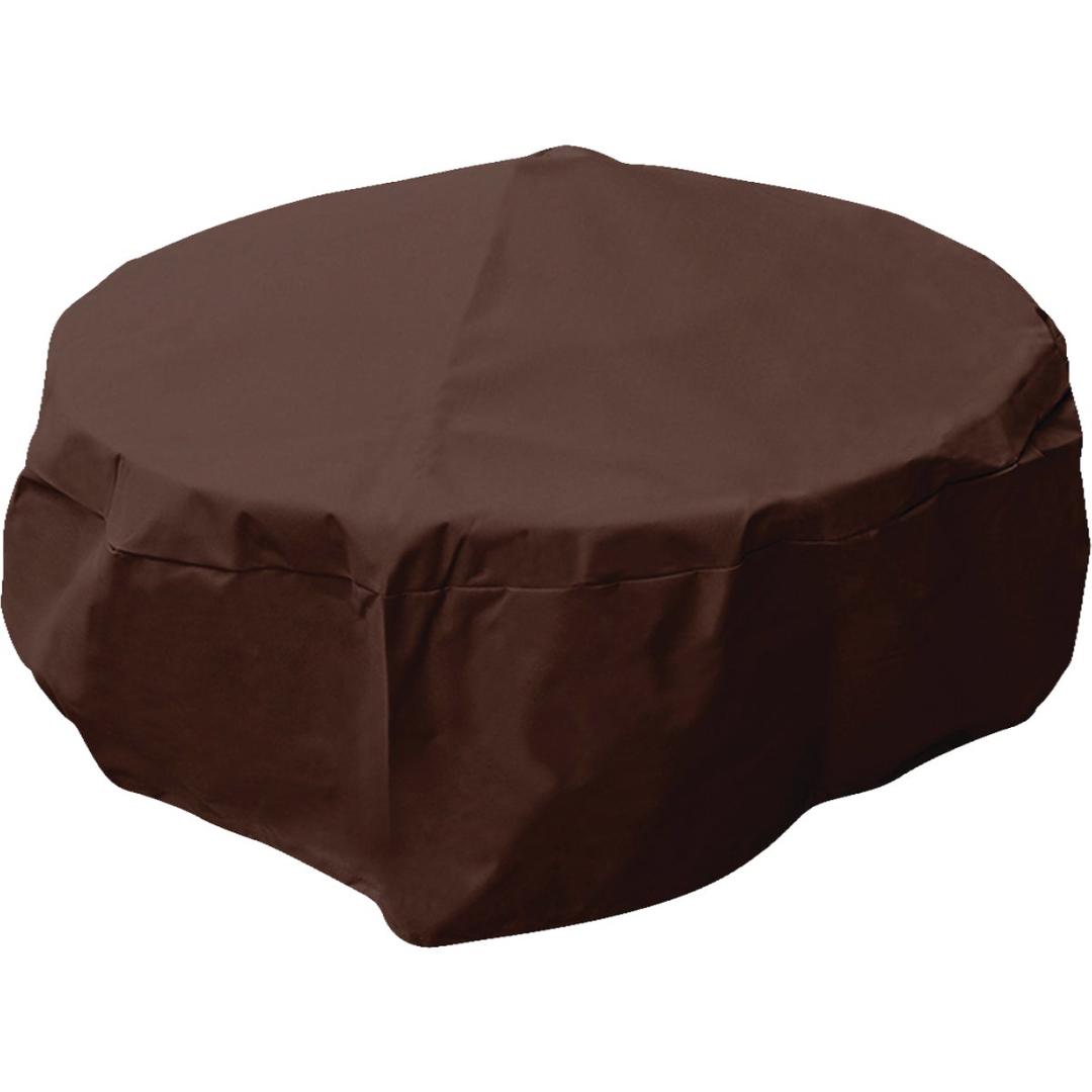 Product 879713