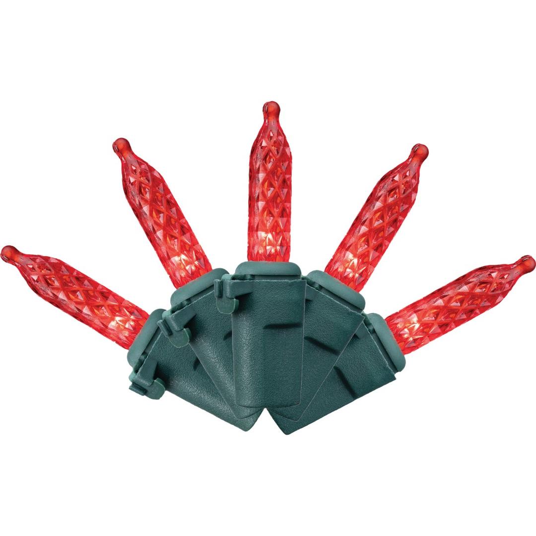 Product 916406