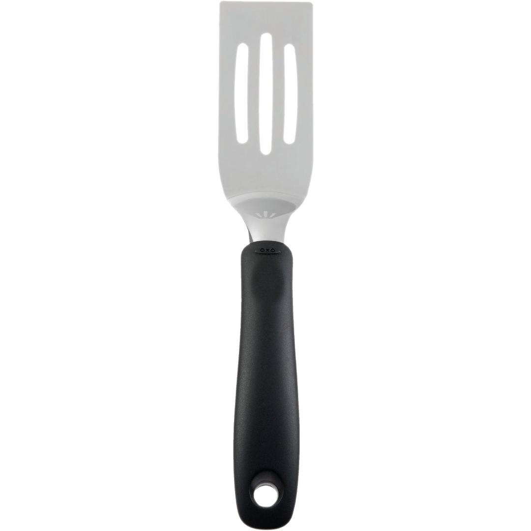 Product 627083