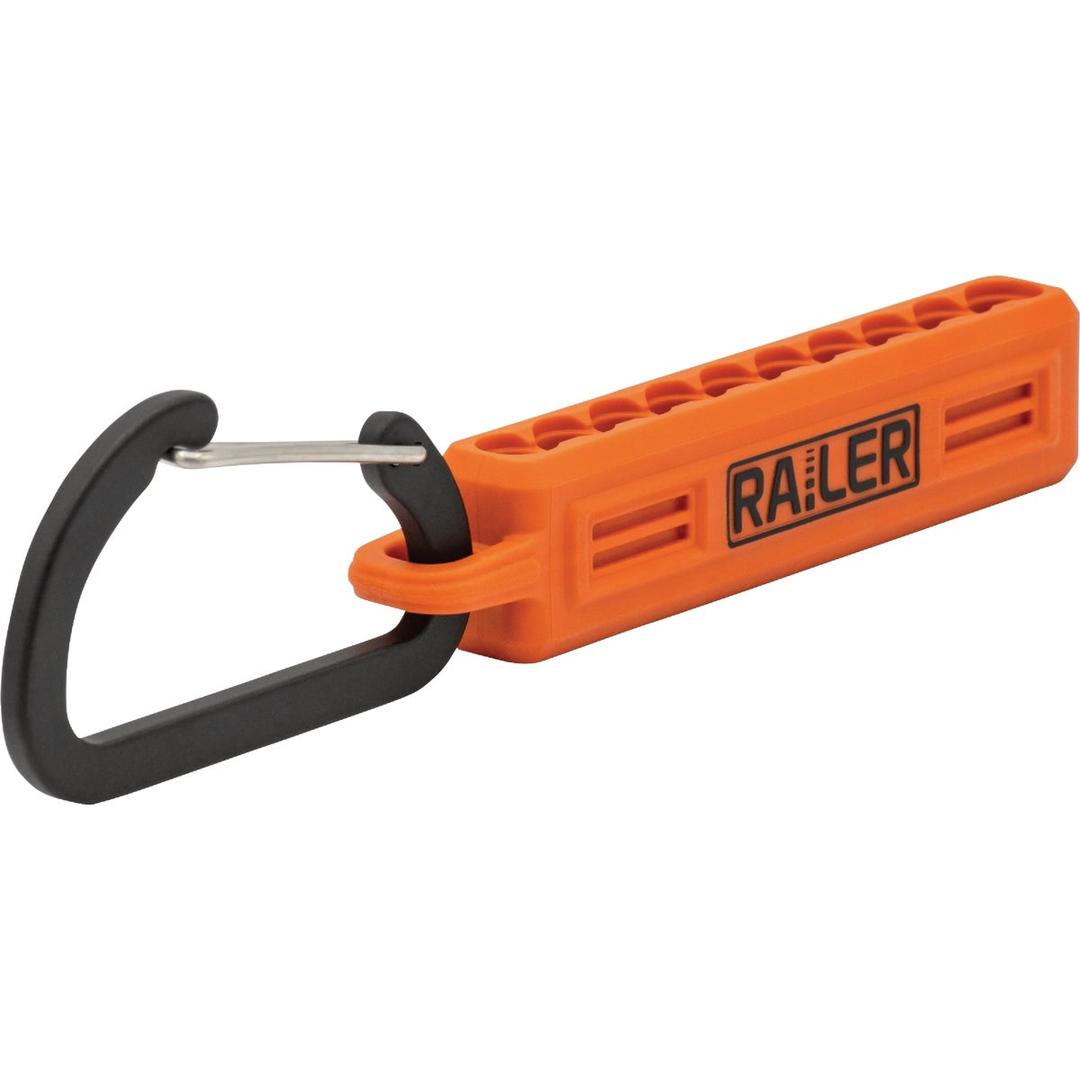 Product 318701