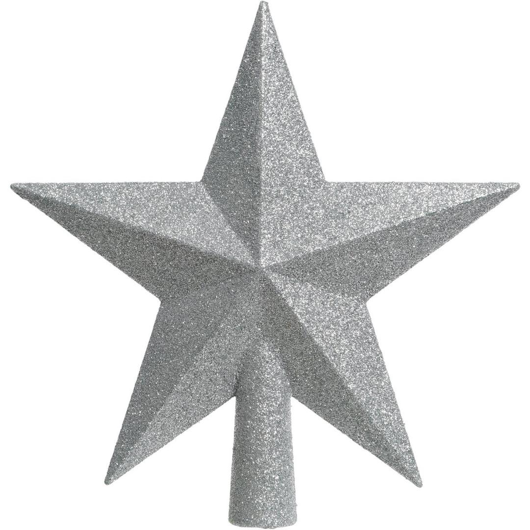 Product 920279