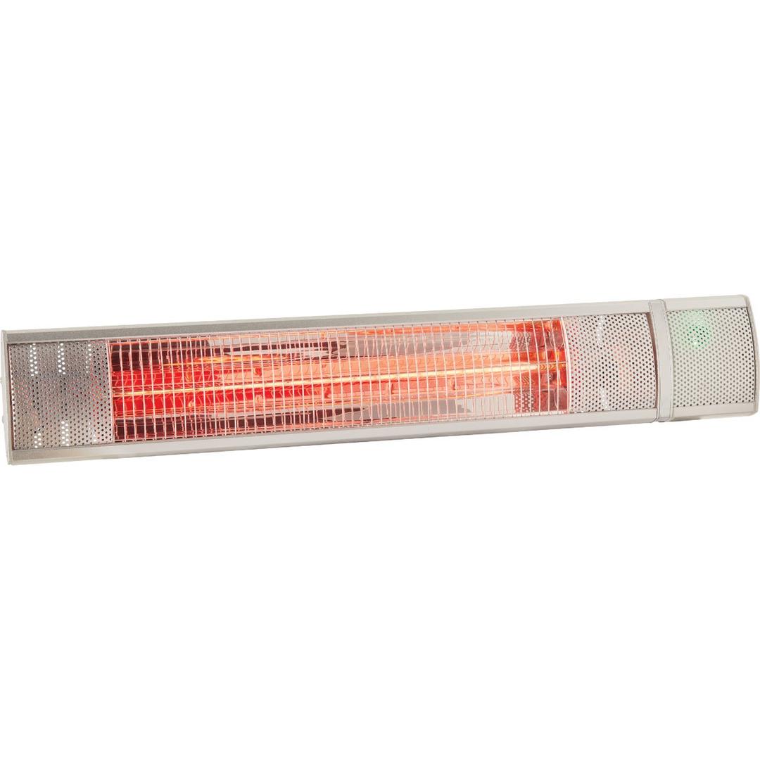 Product 496854