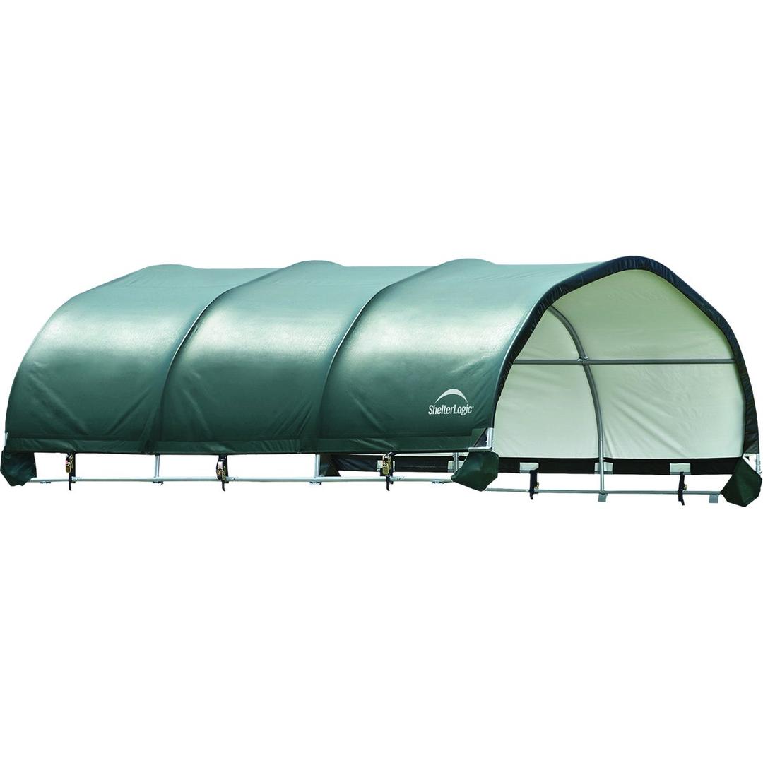 Product 107186
