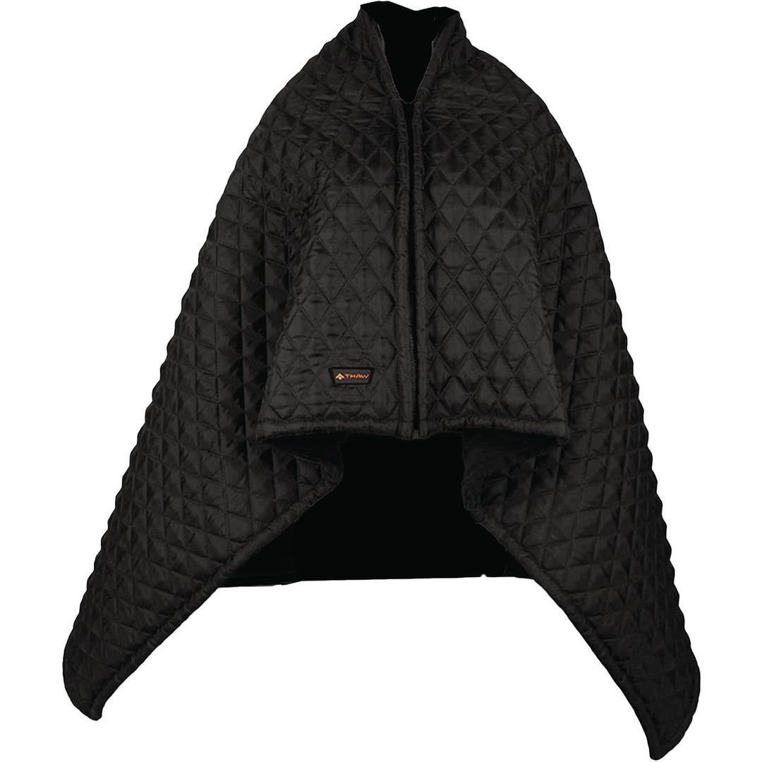 Product 723822