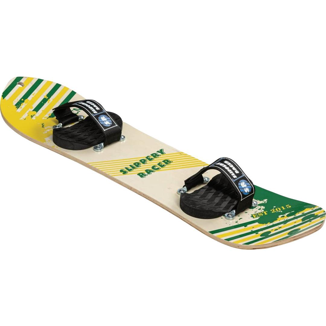 Product 757832