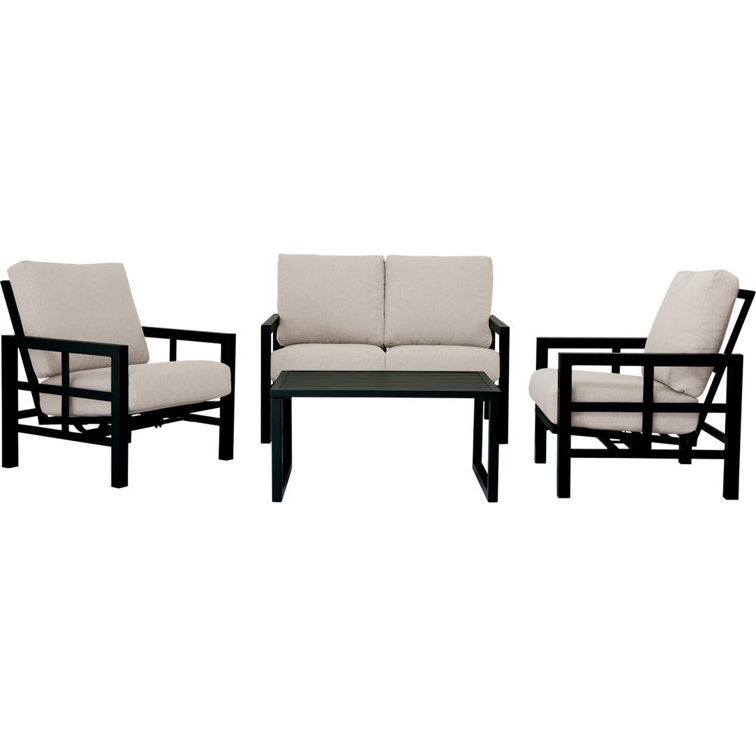 Product 849518