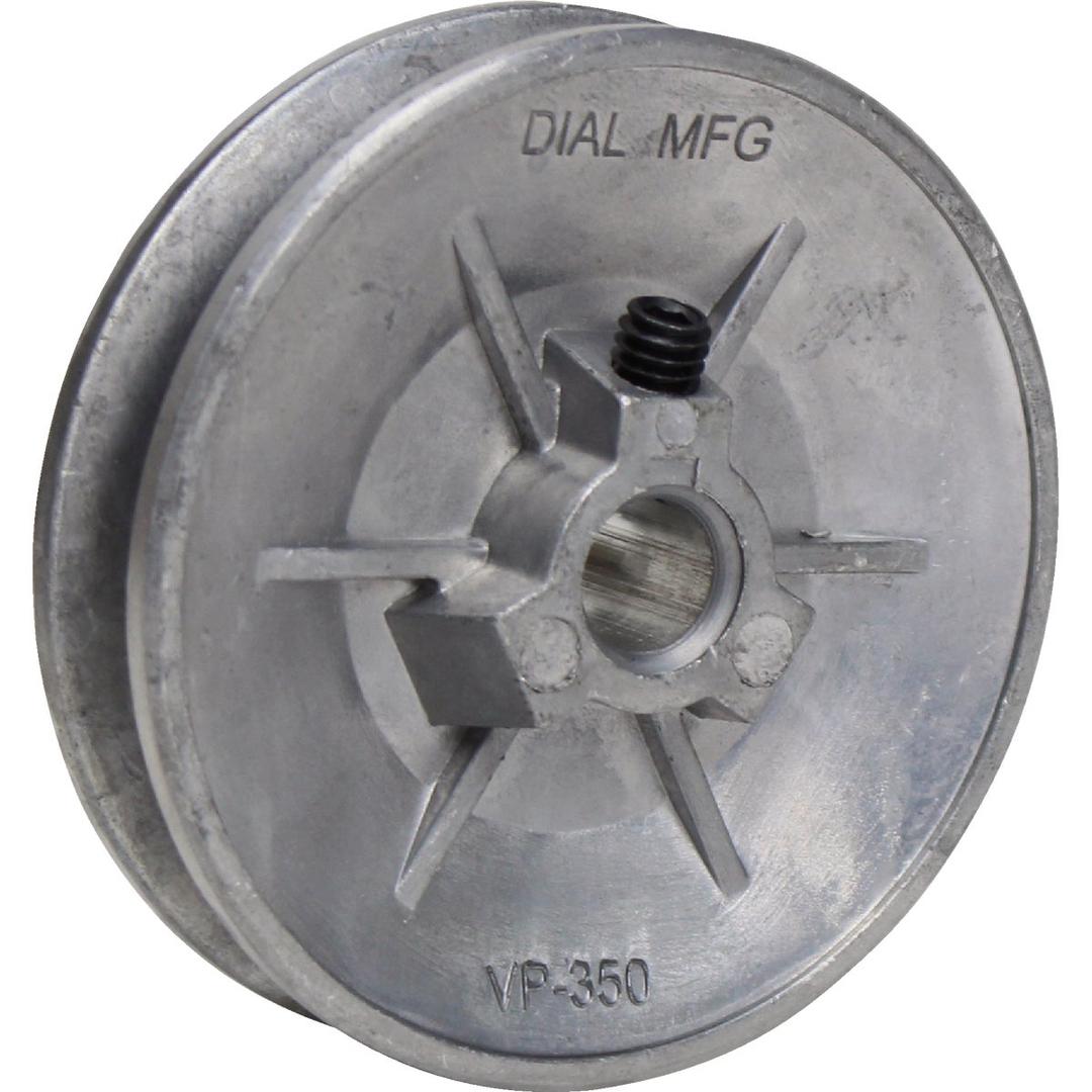 Product 499276