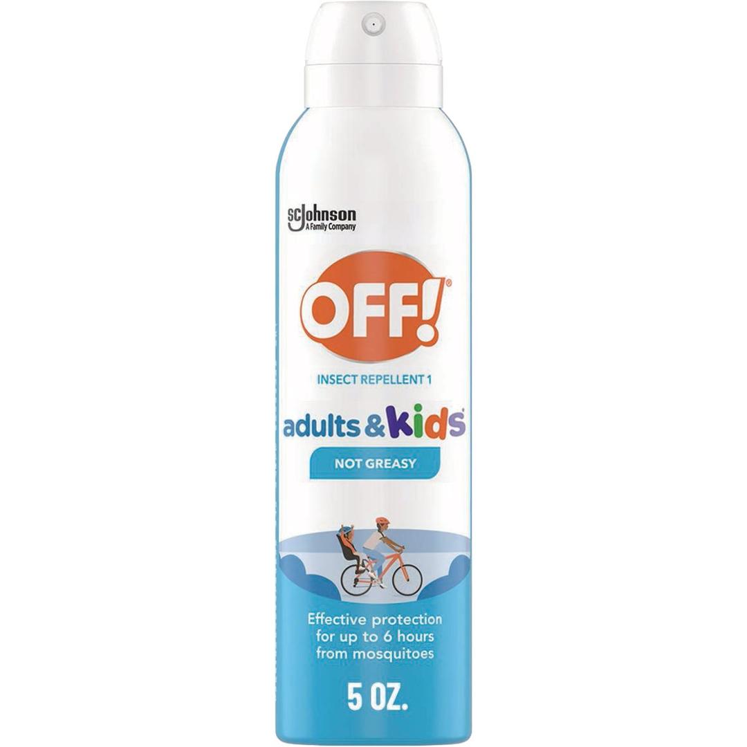 Product 722712