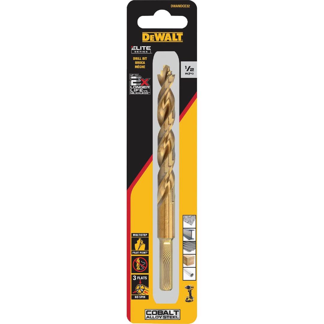 Product 394798