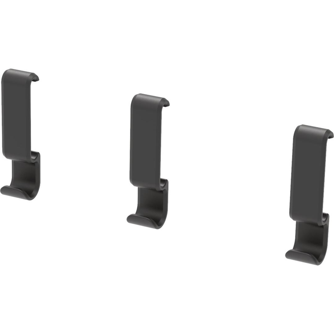 Product 830101
