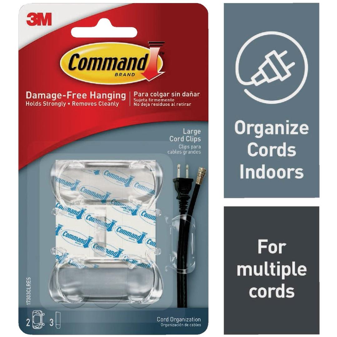 Product 246935