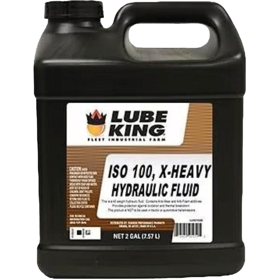 Product 570905