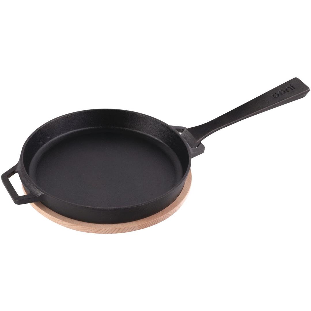 Product 826508